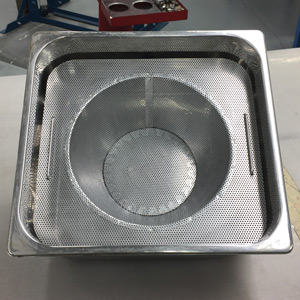 9-strainer+sink