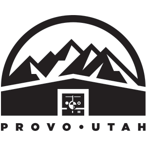 7-provo_icon