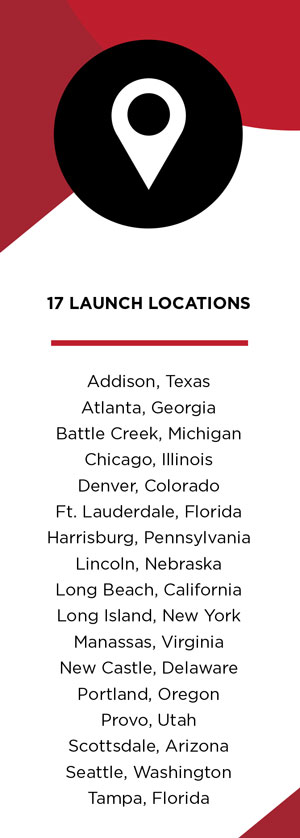 6-locations