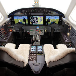 7-cockpit