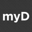 MyDuncan icon