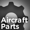 icon-parts