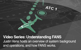 Understanding FANS