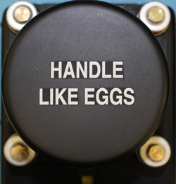 handle-like-eggs