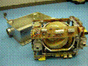 what-happens-during-an-l-3-vertical-gyro-overhaul_clip_image006