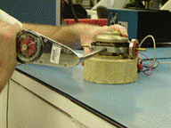 what-happens-during-an-l-3-vertical-gyro-overhaul_clip_image030