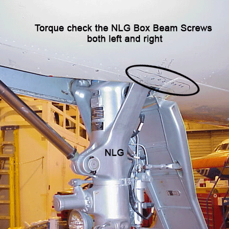 F50-NLG-box-beam-screws-1