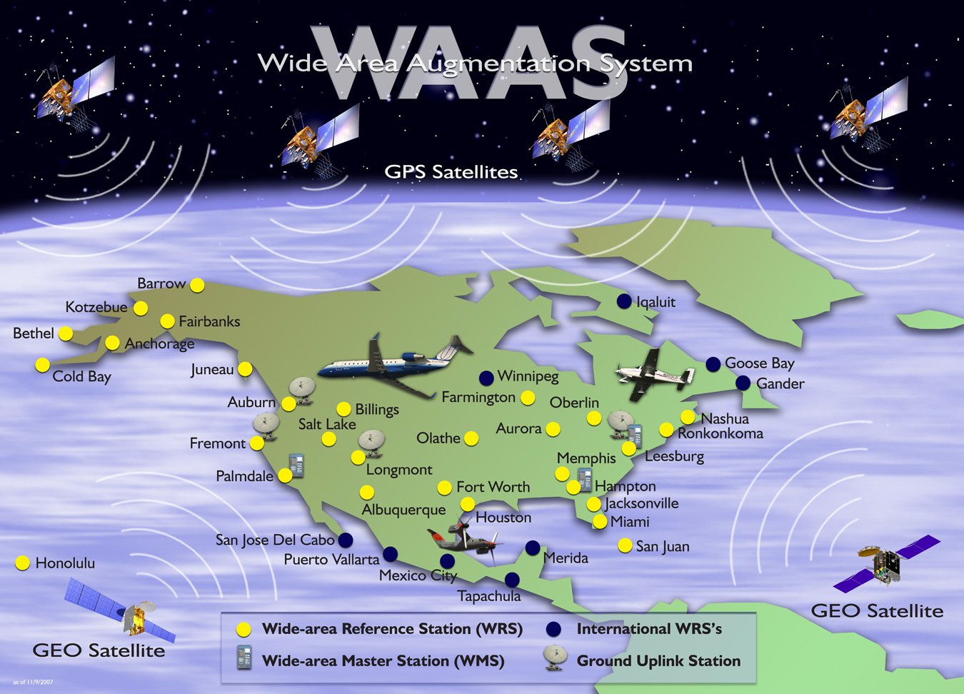 WAAS_SystemMap_120407_small