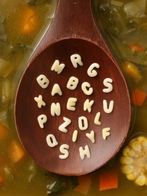 alphabet-letters-on-spoon
