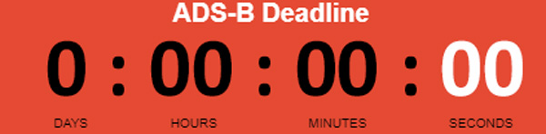 adsb-countdown