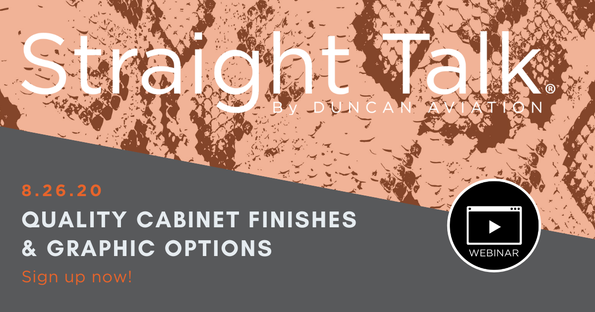 Quality_Cabinet_Finishes