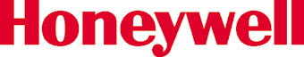 HONEYWELL